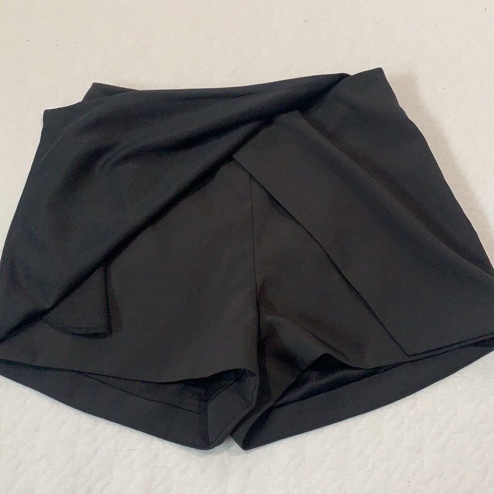 Lush skort - Picture 2 of 4